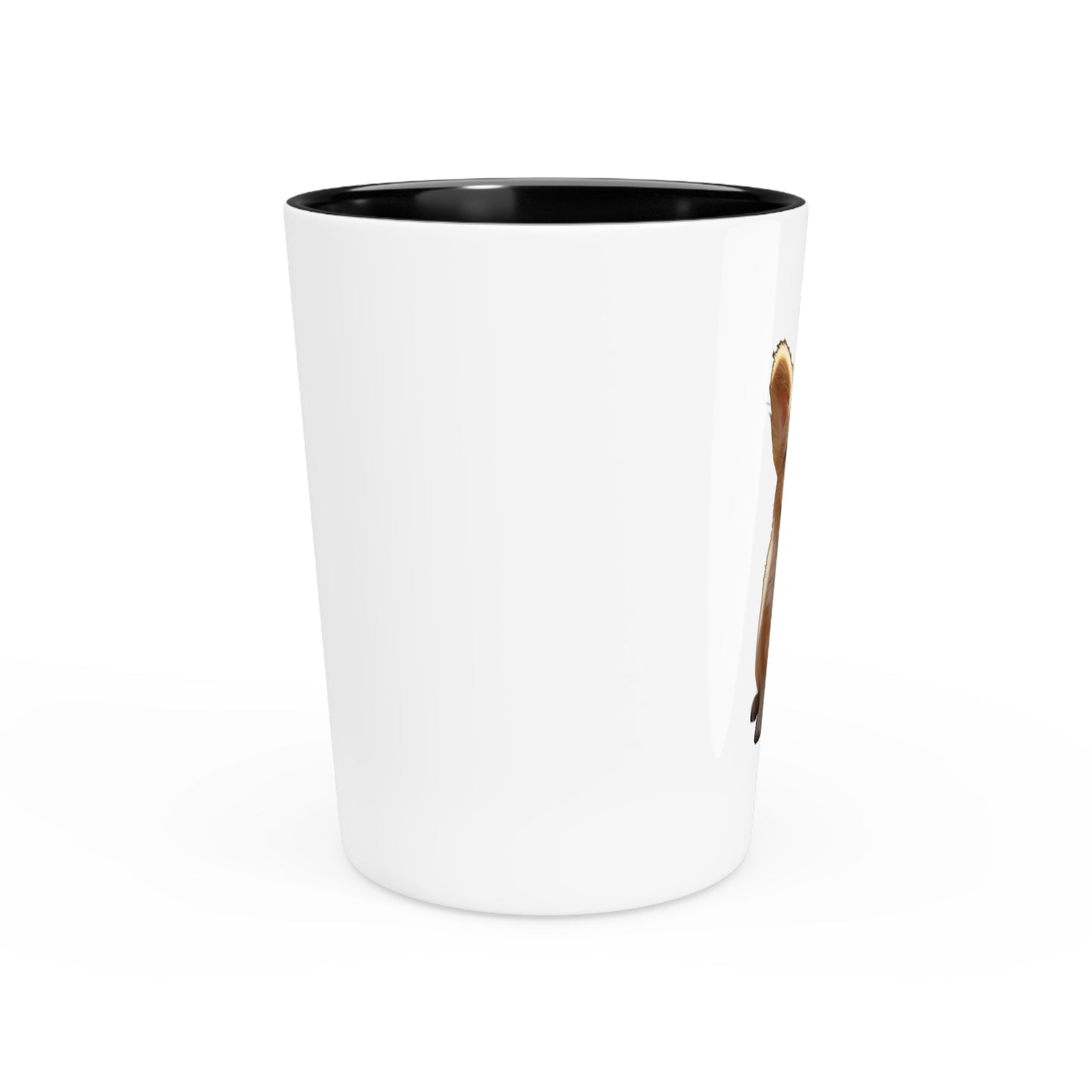 Sweetness - Espresso/Shot Glass