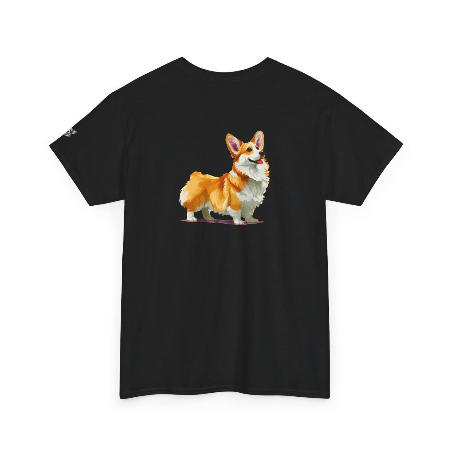 Vis... Aime... Cuis tes pains T-shirt