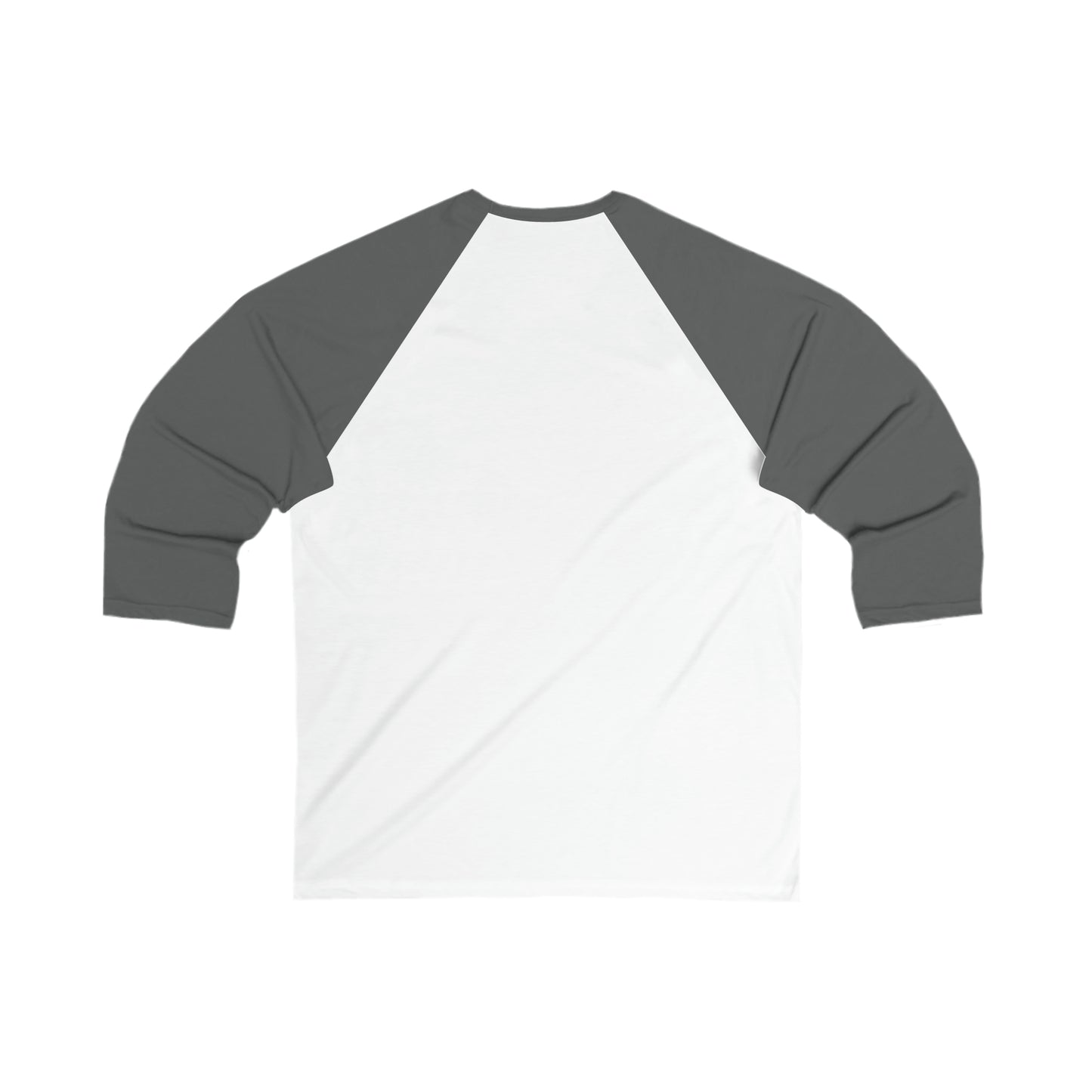 Have a Wiggly Day - Baseball Shirt