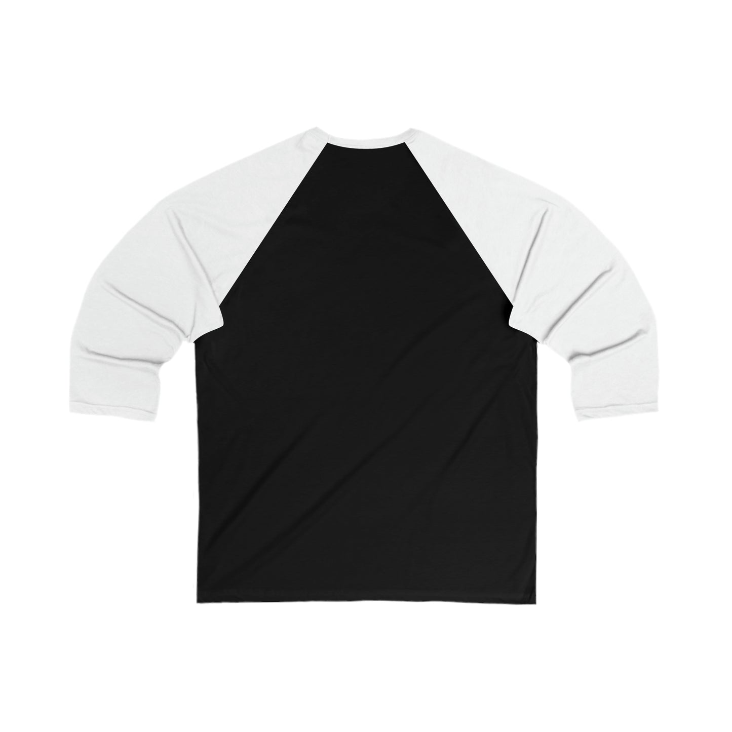 Have a Wiggly Day - Baseball Shirt