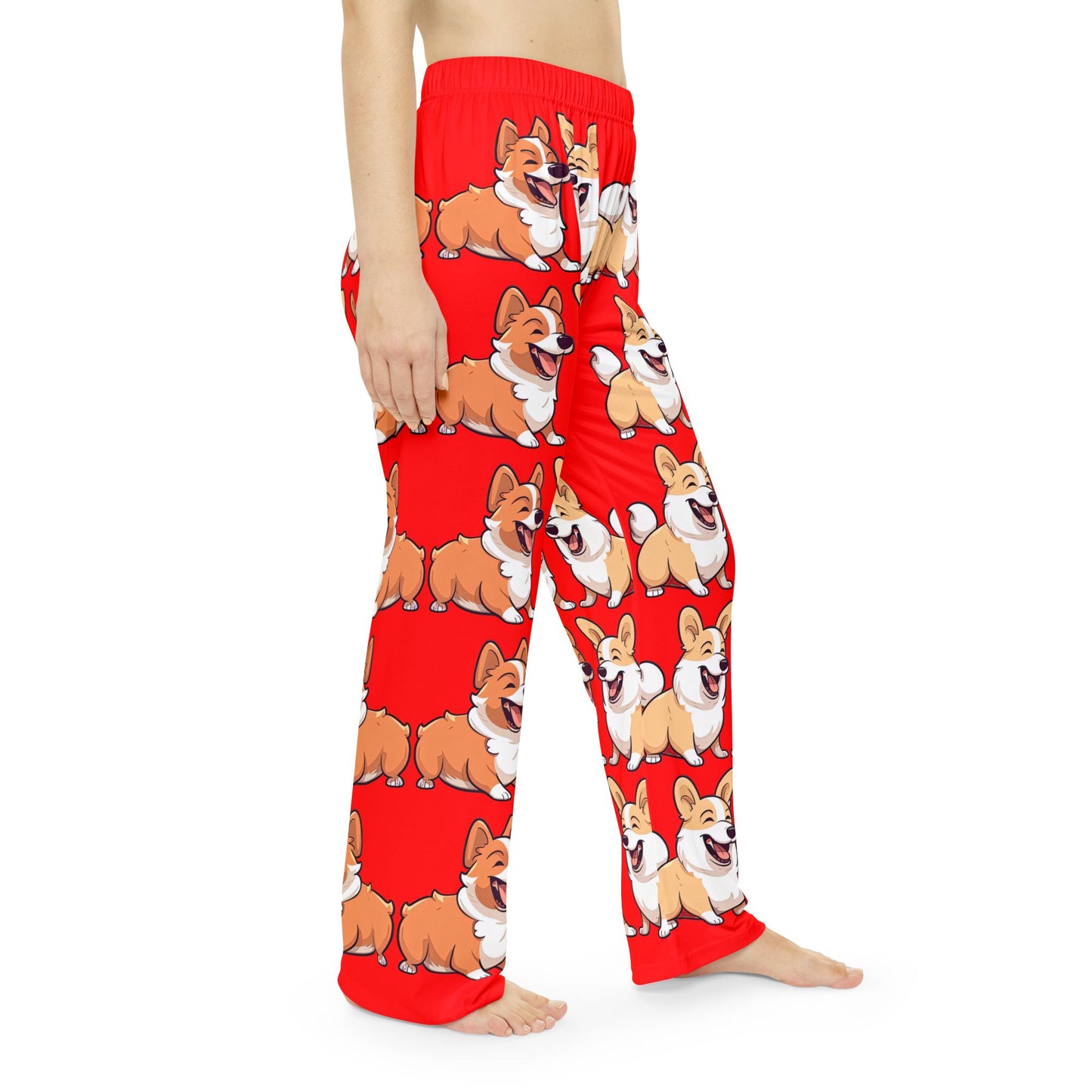 Best Mates Women's Pajama Pants