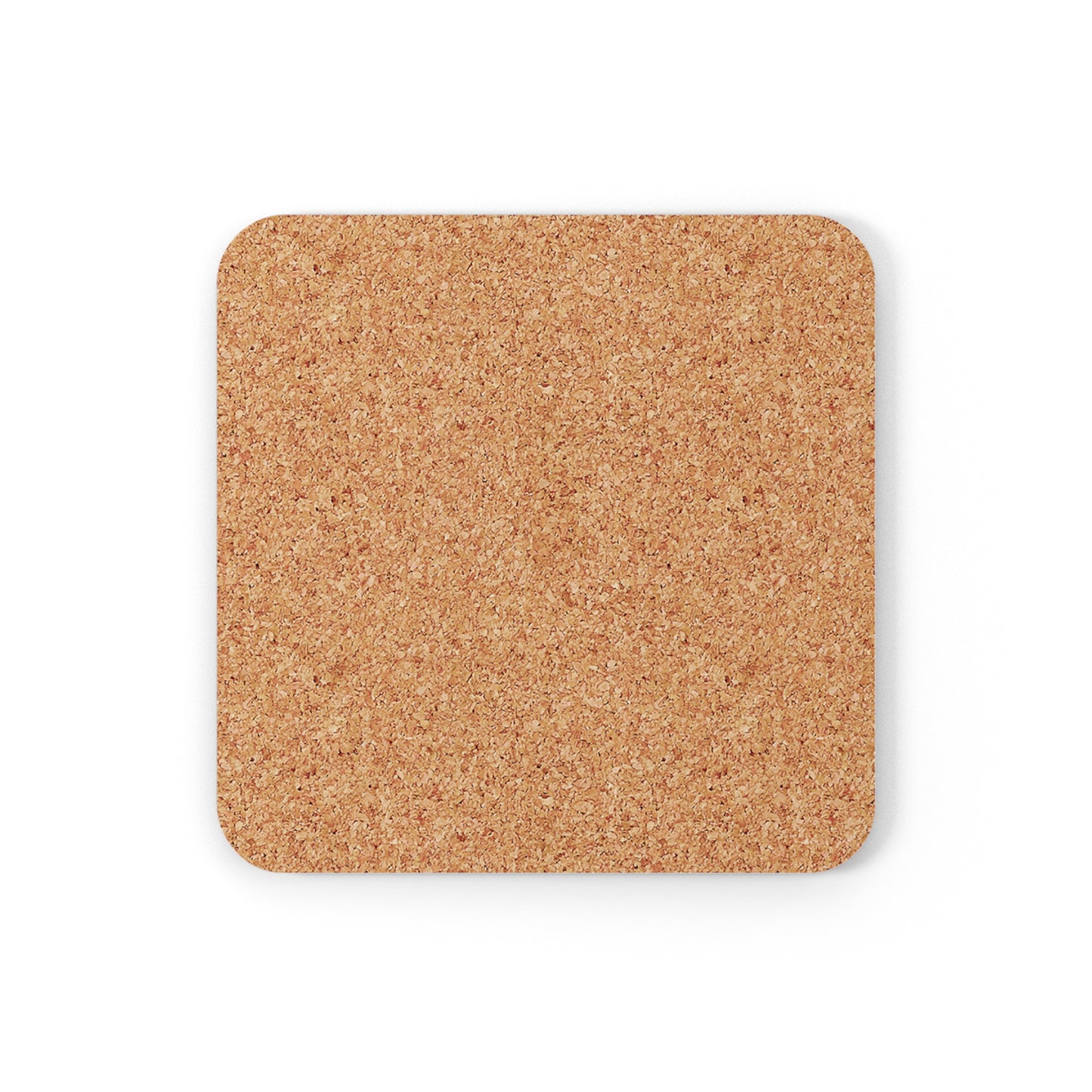 Rump Toast - Coasters