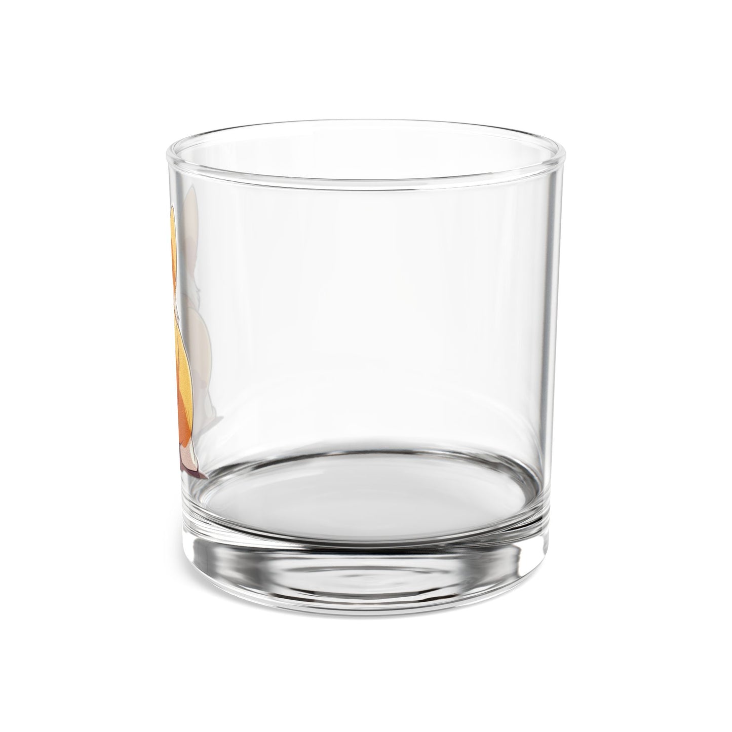 Booty - Highball Glass
