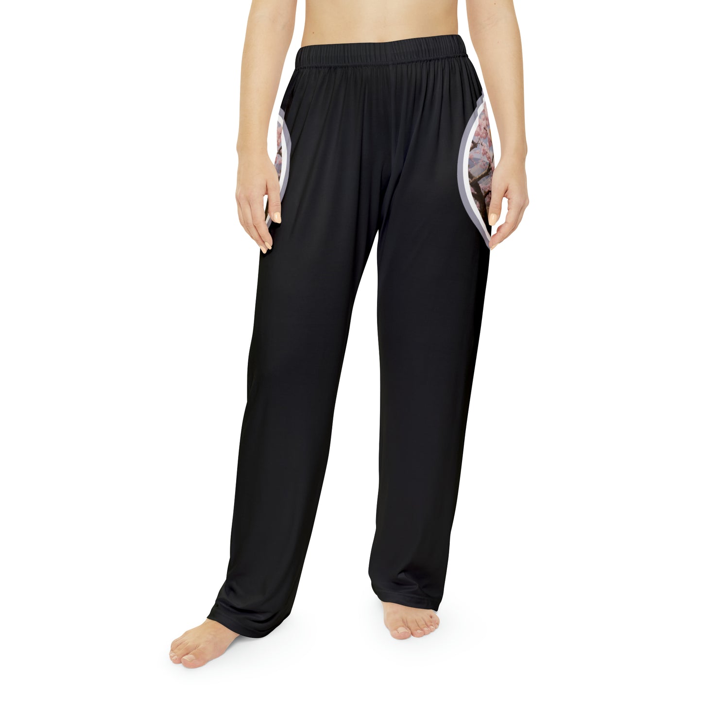 Zendog - Women's Pajama Pants