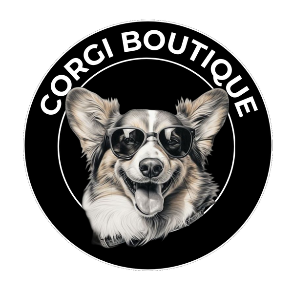 Corgi Boutique