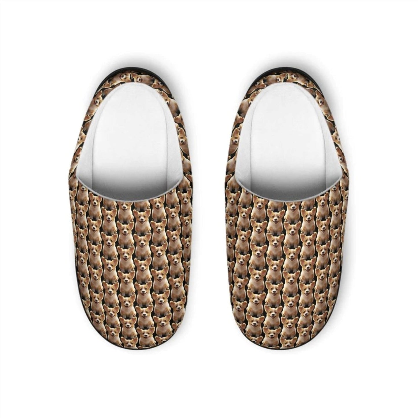 Sweetness Men's Slippers